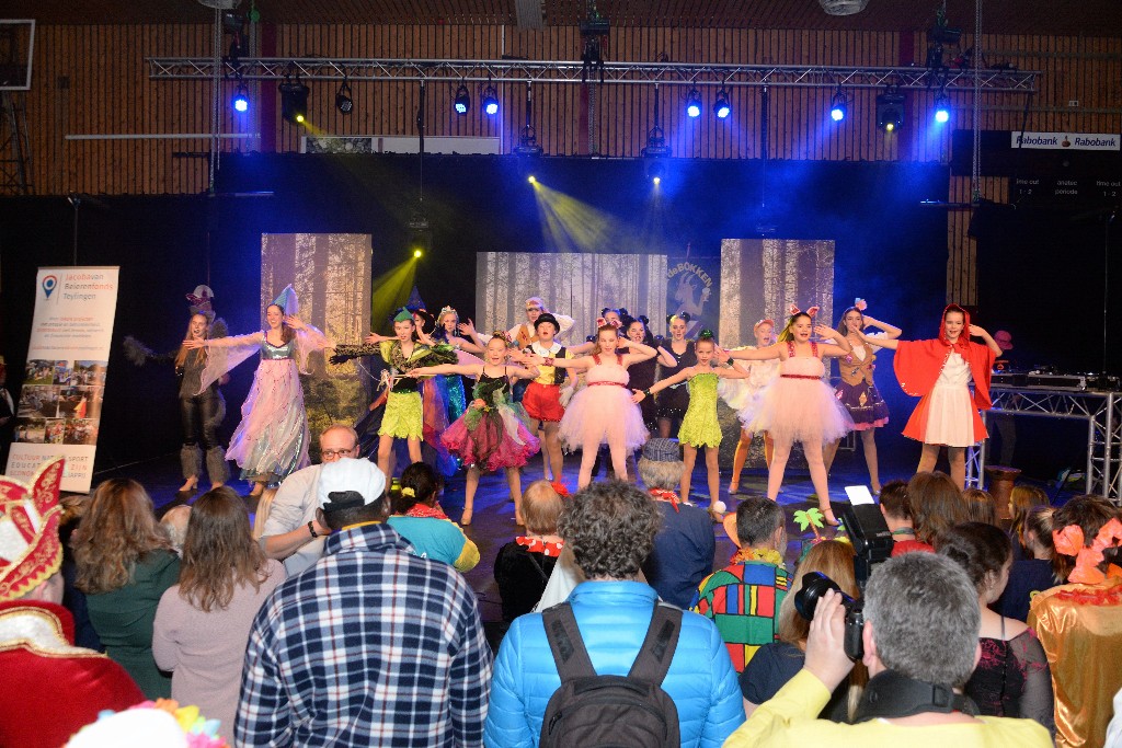 ../Images/Winterfeest 2.0 187.jpg